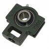 UCT202 Take Up Housed Bearing Unit - 15mm Shaft